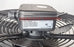 FN045-VDK.2F.V7P2 ZIEHL-ABEGG Axial Fan 400V 0.22/0.55kW 0.35/0.80A 970/1450rpm
