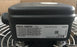 FN045-VDK.2F.V7P2 ZIEHL-ABEGG Axial Fan 400V 0.22/0.55kW 0.35/0.80A 970/1450rpm