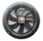 FN045-VDL.2F.A7P2  ZIEHL-ABEGG Axial Fan 400V 0.22/0.55kW 0.35/0.80A 970/1450rpm