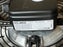 FN045-VDQ.4F.A7P1 ZIEHL-ABEGG Axial Fan 400V 0.36/0.88kW 0.66/1.40A 1020/1560rpm