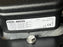 FN050-4DK.4I.V7P1 ZIEHL-ABEGG Axial Fan Rated at 400V 0.77/1.2kW 1.7/2.0A 1300/rpm