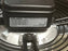 FN050-4DQ.4I.V7P1 ZIEHL-ABEGG Axial Fan Rated 3~400V 1.2/0.77kW 1.7/3.5A 50/60HZ 1300/1480rpm