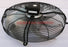 FN050-4EK.4I.V7P1 ZIEHL-ABEGG Axial Fan 230V 0.76/1.05kW 3.3/4.6A 1230/1250rpm