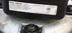 FN050-4EK.4I.V7P1 ZIEHL-ABEGG Axial Fan 230V 0.76/1.05kW 3.3/4.6A 1230/1250rpm