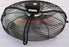 FN050-8EK.4C.V7P1 ZIEHL-ABEGG Axial Fan 230V 0.14 kW 0.68A 660 rpm