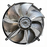 FN050-VDA.4I.A7P1 ZIEHL-ABEGG Axial Fan 400-460V Dual-Speed Industrial Cooling Solution
