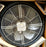FN050-VDF.41.V7P1 ZIEHL-ABEGG Axial Fan 3-400V 1.45/0.97A 0.63/0.55kW