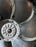 FN050-VDQ.4I.A7P1(Art:140083) ZIEHL-ABEGG Axial Fan 400V 0.83/0.55kW 1.45/0.97A 1330/940rpm