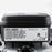 FN050-VDS.4I.V7P1 ZIEHL-ABEGG Axial Fan | 400V 1.2kW | Dual-Speed & Wide Frequency