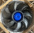 FN050-ZIK.DC.V7P2(Art. 179667) ZIEHL-ABEGG Axial Fan 3~380-480V 1.0kW 1.7/3.5A 1550rpm