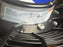 FN050-ZIK.DC.V7P2(Art. 179667) ZIEHL-ABEGG Axial Fan 3~380-480V 1.0kW 1.7/3.5A 1550rpm