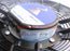 FN050-ZIK.DC.V7P2(Art. 179667) ZIEHL-ABEGG Axial Fan 3~380-480V 1.0kW 1.7/3.5A 1550rpm