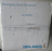 FN050-ZIK.DC.V7P2(Art. 179667) ZIEHL-ABEGG Axial Fan 3~380-480V 1.0kW 1.7/3.5A 1550rpm