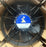 FN050-ZIK.DC.V7P2(Art. 179667) ZIEHL-ABEGG Axial Fan 3~380-480V 1.0kW 1.7/3.5A 1550rpm