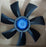 FN056-ZIQ.DC.V5P4 380-480V ZIEHL-ABEGG Axial Fan