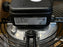 FN056-VDK.4M.V7P2  ZIEHL-ABEGG Axial Fan 400V 1.55/0.58kW 1.1/2.7A 910/1430rpm
