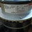 FN056-ZIQ.DC.V5P4 380-480V ZIEHL-ABEGG Axial Fan
