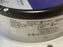 FN056-ZIQ.DC.V5P4 380-480V ZIEHL-ABEGG Axial Fan