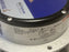FN056-ZIQ.DC.V5P4 380-480V ZIEHL-ABEGG Axial Fan