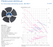FN056-ZIQ.DC.V5P4 380-480V ZIEHL-ABEGG Axial Fan