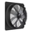 FN063-4EQ.6N.V7P6 ZIEHL-ABEGG Axial Fan