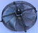 FN063-6EK.4I.V7P1 ZIEHL-ABEGG Axial Fan 230V 50HZ 0.68 KW 3.1 A