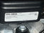 FN063-6EK.4M.V7P1 141739 ZIEHL-ABEGG Axial Fan 0.74kW Ultra-Quiet 910RPM Industrial Fan 230V