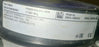 FN063-6IQ.BD.V5P8 ZIEHL-ABEGG Axial Fan 3-400V 0.37kW 1.9/1.35A
