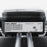 FN063-ADK.4I.V7P1 ZIEHL-ABEGG Axial Fan