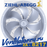 FN063-SDL.4I.A7P1 ZIEHL-ABEGG Axial Fan 380/480V 0.36/0.78 kW 0.59/1.25 A
