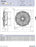FN063-SDQ.4I.A7P1 ZIEHL-ABEGG Axial Fan 3~460V 1.0/0.63 kW 1.55/0.94 A