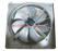 FN063-SDQ.4I.V7P1  ZIEHL-ABEGG Axial Fan 300-400V 50/60HZ