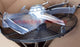 FN063-SDS.4I.V7P1 ZIEHL-ABEGG Axial Fan 400V Dual-Speed Industrial Cooling Fan