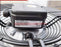 FN063-SDS.4I.V7P1 ZIEHL-ABEGG Axial Fan 400V Dual-Speed Industrial Cooling Fan