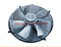 FN063-VDK.6N.V7 ZIEHL-ABEGG Axial Fan 3~400V 2.8/1.75kW 5.0/2.9A 1320/1010rpm