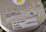 FN063-VDK.6N.V7 ZIEHL-ABEGG Axial Fan 3~400V 2.8/1.75kW 5.0/2.9A 1320/1010rpm