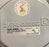 FN063-VDK.6N.V7P7(Art No:169699)ZIEHL-ABEGG Axial Fan 400V 2.8/1.75kW 5/2.9A 1320/1010rpm