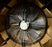 FN063-VDS.6N.V7P6 ZIEHL-ABEGG Axial Fan 3~400V 2.8/1.75kW 1320/1010RPM