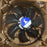 FN063-ZIK.DG.V7P2 ZIEHL-ABEGG Axial Fan | 1.25kW EC Motor | Durable, Quiet & High Airflow