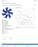 FN063-ZIK.DG.V7P2 ZIEHL-ABEGG Axial Fan | 1.25kW EC Motor | Durable, Quiet & High Airflow
