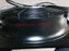 FN063-ZIQ.DG.V7P2(Art:179936) ZIEHL-ABEGG Axial Fan 380/480V