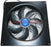 FN063-ZIQ.DG.V7P2(Art:179936) ZIEHL-ABEGG Axial Fan 380/480V