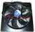 FN063-ZIQ.DG.V7P2(Art:179936) ZIEHL-ABEGG Axial Fan 380/480V