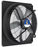 FN063-ZIQ.GG.V7P3 ZIEHL-ABEGG Axial Fan 380/480V Heavy-Duty Industrial Cooling Solution