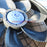 FN063-ZIQ.DG.A7P2 ZIEHL-ABEGG Axial Fan 3~380/480V 3.6 kW 5.8/4.6 A