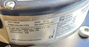 FN063-ZIQ.DG.V7P2(Art:179936) ZIEHL-ABEGG Axial Fan 380/480V