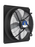 FN063-ZIQ.GL.V7P3 ZIEHL-ABEGG Axial Fan 3~380/480V 3.6kW 1600Rpm