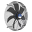FN071-6IK.BD.V7P3 ZIEHL-ABEGG Axial Fan 230V 0.28 kW 1.4 A