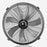 FN071-NDD.6N.A7P2 ZIEHL-ABEGG Axial Fan 3~400V 0.14 /0.085kW 0.37/0.175 A
