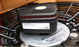 FN071-SDK.6F.V7P1 ZIEHL-ABEGG Axial Fan